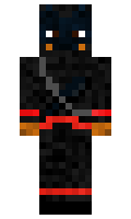 fcb301e5da7398 minecraft skin