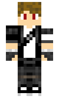 hmac1 minecraft skin