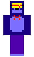 bigtimeglue3495 minecraft skin