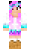 fcb74074a227ba minecraft skin