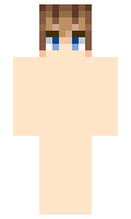 fcb7d468ad7147 minecraft skin