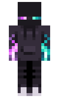Charlie041280 minecraft skin