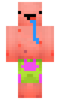 fcb858231be00c minecraft skin