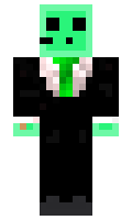 DADI777 minecraft skin