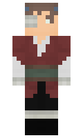 fcba6efe71445a minecraft skin
