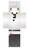 kinko987 minecraft skin