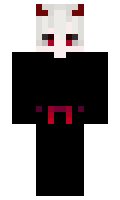 AMGdo17kk minecraft skin