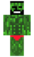 chipsmedslips minecraft skin