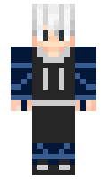 fcbeabb279ec7f minecraft skin