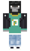fcbf6741ea4e48 minecraft skin