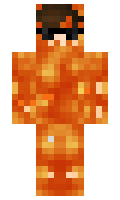 Sinner22 minecraft skin