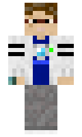 fcc044acb670f8 minecraft skin