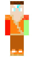 fcc059691fb485 minecraft skin