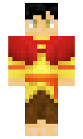 fcc261eb6d7e6d minecraft skin