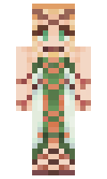 fcc2f9baa8ff2d minecraft skin