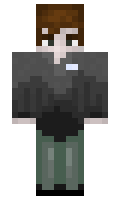 AlpineLord4 minecraft skin