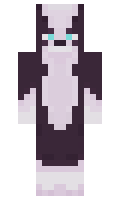 fcc4c823540423 minecraft skin