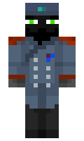 fcc4d9eff8350a minecraft skin