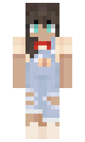 fcc565816a3ce5 minecraft skin