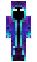 fcc7a1d9687f9b minecraft skin