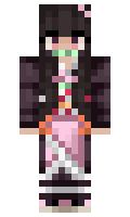 fcc803163ecd27 minecraft skin