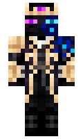 Askeller88 minecraft skin