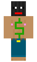fcc8a6915ba082 minecraft skin