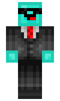 MineCraftPro111 minecraft skin
