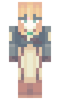 fcc913d6c224d6 minecraft skin