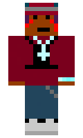 fcc953444715da minecraft skin