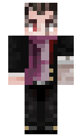 fcc9eb0e3031f6 minecraft skin