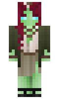 fccaeebda56e6a minecraft skin