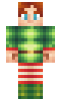 fccc06de14c053 minecraft skin