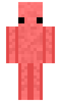 citricsquid minecraft skin