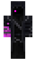 fcccb3b1a372b9 minecraft skin