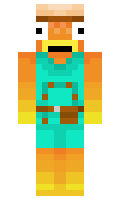 fccd2a6fe4bb77 minecraft skin