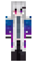 fcce0c1166df24 minecraft skin