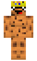 fcce1f1f7732e7 minecraft skin