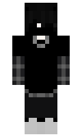 D4rksIIde minecraft skin