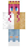 fcd0394c593e97 minecraft skin