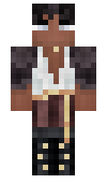 fcd0d0b3dce378 minecraft skin