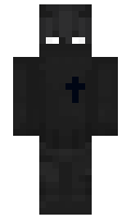 Goalie2005 minecraft skin