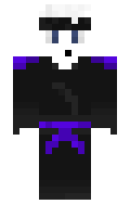 fcd1bb79ecbeb7 minecraft skin