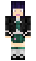 fcd3b1469a3a58 minecraft skin