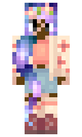 fcd50287f5eaaf minecraft skin