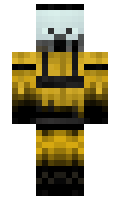 littlebritton40 minecraft skin