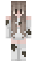 5yntactic5ugar minecraft skin