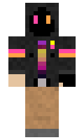 fcd7efb6bb1100 minecraft skin
