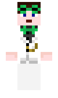 fcd962c27cafd4 minecraft skin