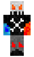 fcdb4fffa7722b minecraft skin